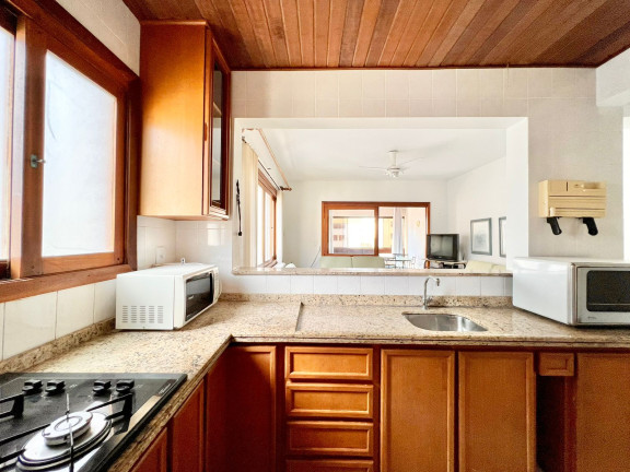 Imagem Apartamento com 3 Quartos à Venda, 104 m² em Zona Nova - Capão Da Canoa Imagem Apartamento com 3 Quartos à Venda, 104 m² em Zona Nova - Capão Da Canoa