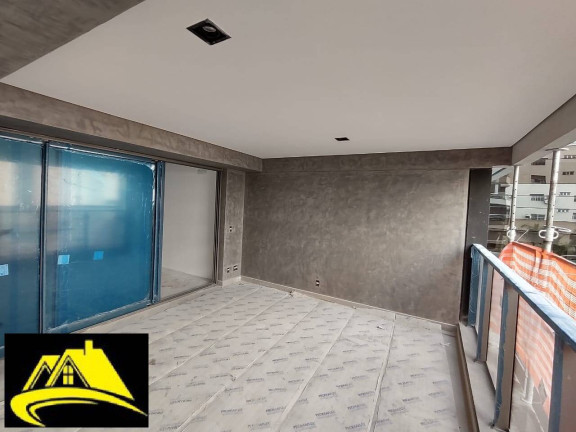 Imagem Apartamento com 3 Quartos à Venda, 145 m² em Jardim Paulista - São Paulo Imagem Apartamento com 3 Quartos à Venda, 145 m² em Jardim Paulista - São Paulo
