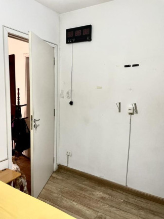 Imagem Imóvel com 1 Quarto à Venda, 39 m² em Centro - São Vicente