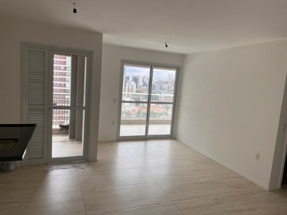 Imóvel com 2 Quartos à Venda, 69 m² em Jardim Das Acácias - São Paulo