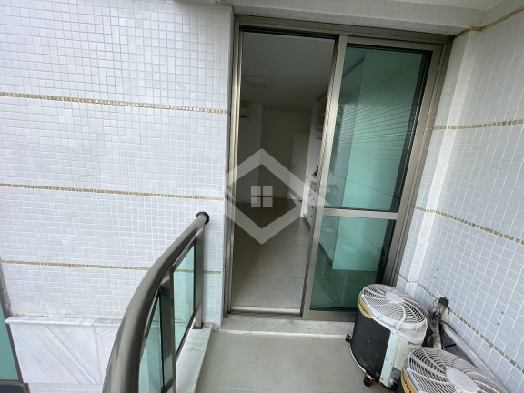 Imagem Apartamento com 4 Quartos à Venda, 275 m² em Barra Da Tijuca - Rio De Janeiro Imagem Apartamento com 4 Quartos à Venda, 275 m² em Barra Da Tijuca - Rio De Janeiro