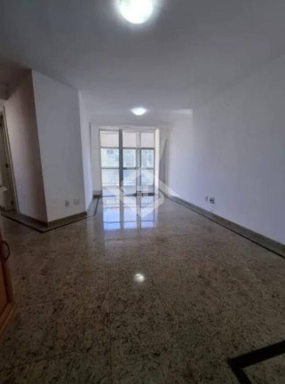 Imagem Apartamento com 2 Quartos à Venda, 73 m² em Barra Da Tijuca - Rio De Janeiro Imagem Apartamento com 2 Quartos à Venda, 73 m² em Barra Da Tijuca - Rio De Janeiro