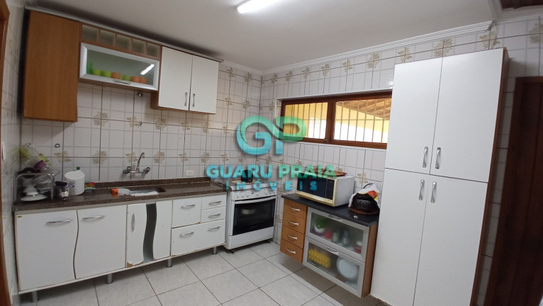 Imagem Casa com 3 Quartos para Alugar ou Temporada, 126 m² em Enseada - Guarujá Imagem Casa com 3 Quartos para Alugar ou Temporada, 126 m² em Enseada - Guarujá