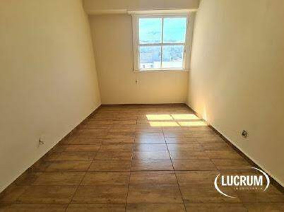 Imagem Apartamento com 1 Quarto à Venda, 37 m² em Catete - Rio De Janeiro