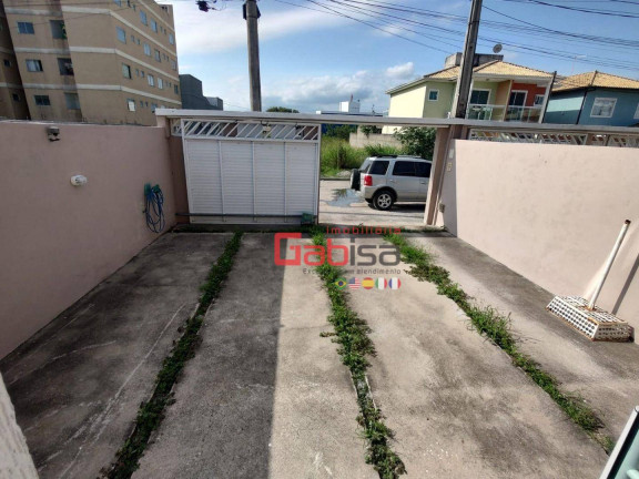 Imagem Casa com 4 Quartos à Venda, 150 m² em Nova São Pedro - São Pedro Da Aldeia