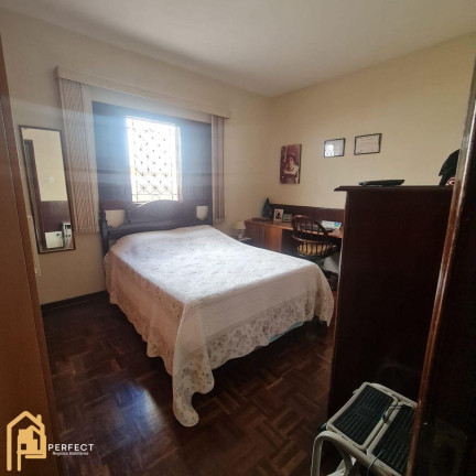 Imagem Casa à Venda,  em Casa Jardim Maria Augusta - Taubaté