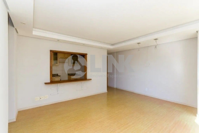 Imagem Apartamento com 3 Quartos à Venda, 88 m² em Passo Da Areia - Porto Alegre Imagem Apartamento com 3 Quartos à Venda, 88 m² em Passo Da Areia - Porto Alegre