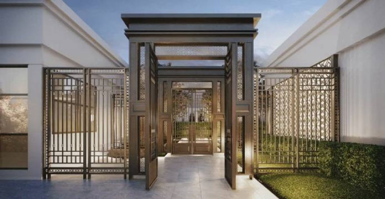 Imagem Imóvel com 3 Quartos à Venda, 174 m² em Perdizes - São Paulo Imagem Imóvel com 3 Quartos à Venda, 174 m² em Perdizes - São Paulo