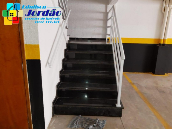 Imagem Apartamento com 2 Quartos à Venda, 53 m² em Silveira - Santo André Imagem Apartamento com 2 Quartos à Venda, 53 m² em Silveira - Santo André