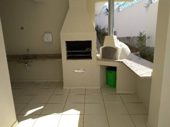 Imagem Apartamento com 2 Quartos à Venda ou Locação, 50 m² em Vila Haro - Sorocaba Imagem Apartamento com 2 Quartos à Venda ou Locação, 50 m² em Vila Haro - Sorocaba