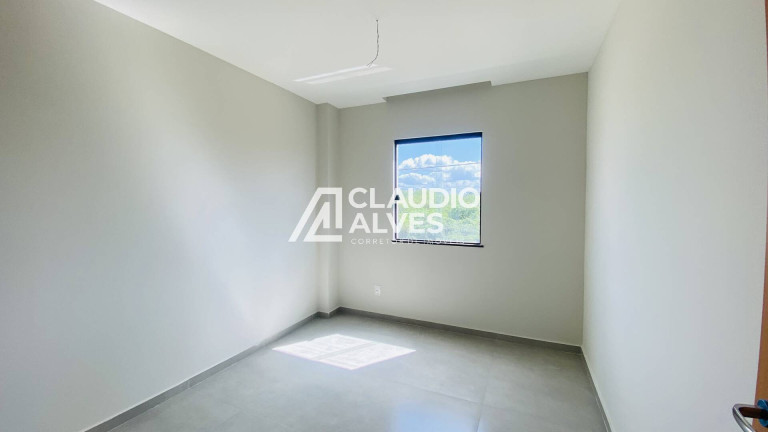 Imagem Casa com 3 Quartos à Venda, 107 m² em Parque Ipê - Feira De Santana