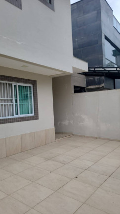 Imagem Sobrado com 3 Quartos à Venda, 150 m² em Marapé - Santos Imagem Sobrado com 3 Quartos à Venda, 150 m² em Marapé - Santos