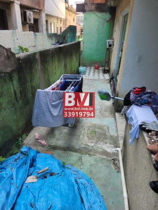 Imagem Casa com 2 Quartos à Venda, 74 m² em Cordovil - Rio De Janeiro