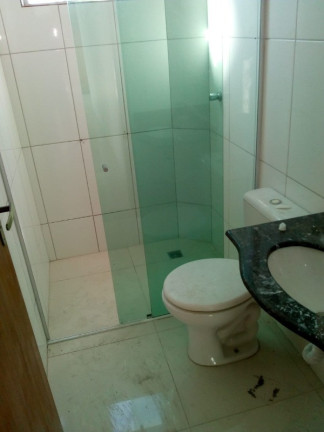 Imagem Imóvel com 2 Quartos à Venda, 51 m² em Monte Castelo - Contagem