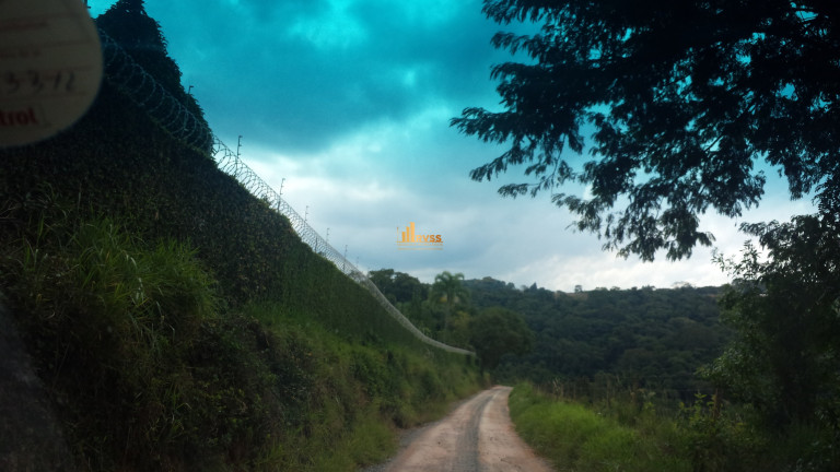 Imagem Terreno à Venda,  em Limal - Piedade