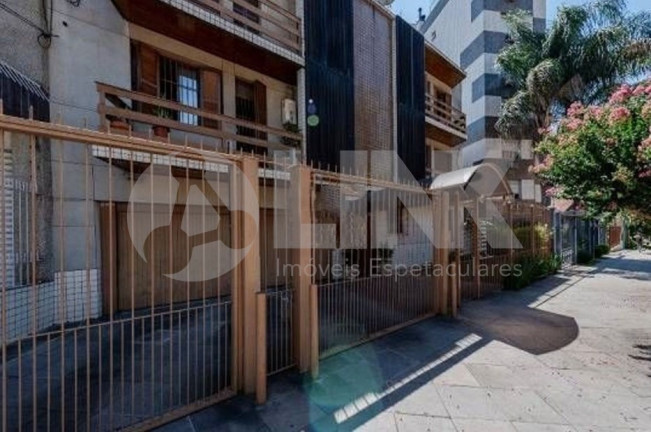 Imagem Apartamento com 3 Quartos à Venda, 96 m² em Auxiliadora - Porto Alegre Imagem Apartamento com 3 Quartos à Venda, 96 m² em Auxiliadora - Porto Alegre
