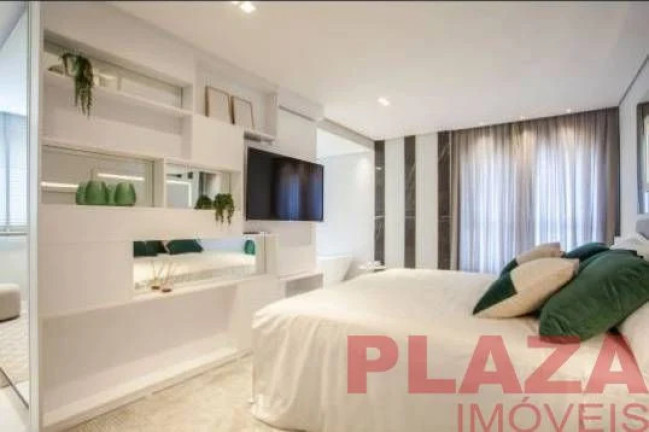 Imagem Apartamento com 3 Quartos à Venda, 167 m² em Centro - Balneário Camboriú Imagem Apartamento com 3 Quartos à Venda, 167 m² em Centro - Balneário Camboriú