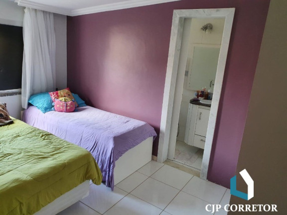 Imagem Casa com 5 Quartos à Venda, 500 m² em Ipitanga - Lauro De Freitas Imagem Casa com 5 Quartos à Venda, 500 m² em Ipitanga - Lauro De Freitas