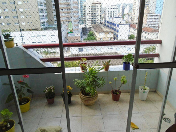 Imagem Apartamento com 2 Quartos à Venda, 78 m² em Canto Do Forte - Praia Grande Imagem Apartamento com 2 Quartos à Venda, 78 m² em Canto Do Forte - Praia Grande