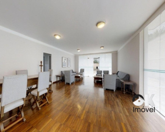 Imagem Apartamento com 2 Quartos à Venda, 101 m² em Higienópolis - São Paulo Imagem Apartamento com 2 Quartos à Venda, 101 m² em Higienópolis - São Paulo