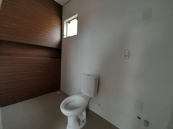 Imagem Apartamento com 2 Quartos à Venda, 82 m² em Tabuleiro - Barra Velha Imagem Apartamento com 2 Quartos à Venda, 82 m² em Tabuleiro - Barra Velha