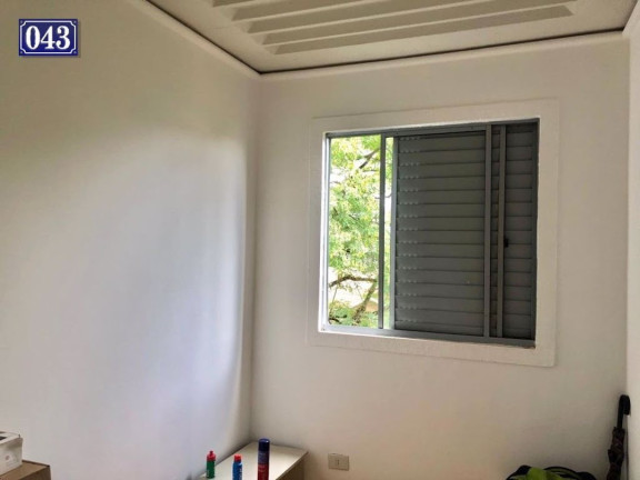 Imagem Apartamento com 3 Quartos à Venda, 65 m² em Vitória Régia - Londrina Imagem Apartamento com 3 Quartos à Venda, 65 m² em Vitória Régia - Londrina