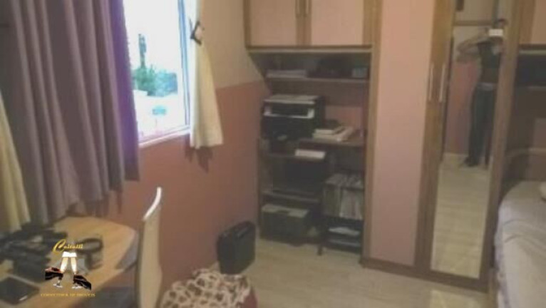 Imagem Apartamento com 2 Quartos à Venda, 62 m² em Vila Santa Teresa (zona Sul) - São Paulo Imagem Apartamento com 2 Quartos à Venda, 62 m² em Vila Santa Teresa (zona Sul) - São Paulo