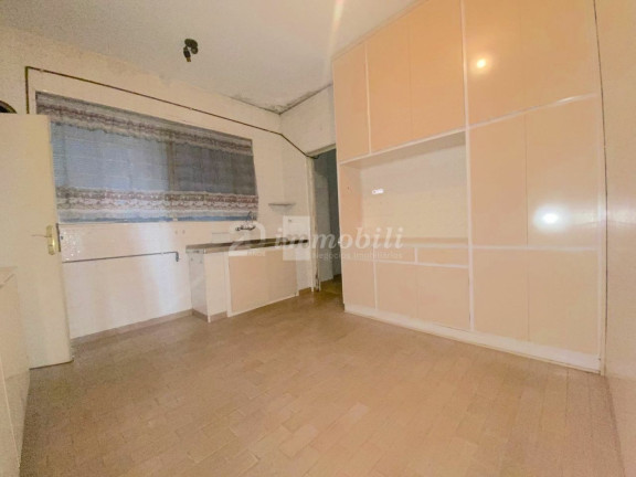 Imagem Apartamento com 3 Quartos à Venda, 160 m² em Higienópolis - São Paulo Imagem Apartamento com 3 Quartos à Venda, 160 m² em Higienópolis - São Paulo