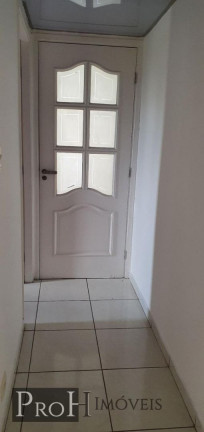 Imagem Apartamento com 2 Quartos à Venda, 67 m² em Ipiranga - São Paulo Imagem Apartamento com 2 Quartos à Venda, 67 m² em Ipiranga - São Paulo