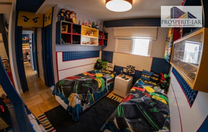Imagem Imóvel com 4 Quartos à Venda, 310 m² em Indianópolis - São Paulo Imagem Imóvel com 4 Quartos à Venda, 310 m² em Indianópolis - São Paulo
