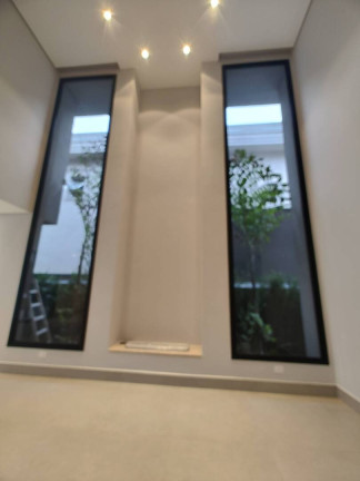 Imagem Casa com 4 Quartos à Venda, 338 m² em Colinas Da Anhangüera - Santana De Parnaíba Imagem Casa com 4 Quartos à Venda, 338 m² em Colinas Da Anhangüera - Santana De Parnaíba