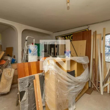 Imagem Casa com 3 Quartos à Venda, 245 m² em Centro - Diadema Imagem Casa com 3 Quartos à Venda, 245 m² em Centro - Diadema