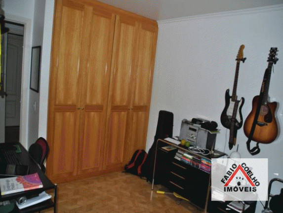 Imagem Apartamento à Venda, 229 m² em Bairro Inválido - Cidade Inexistente Imagem Apartamento à Venda, 229 m² em Bairro Inválido - Cidade Inexistente