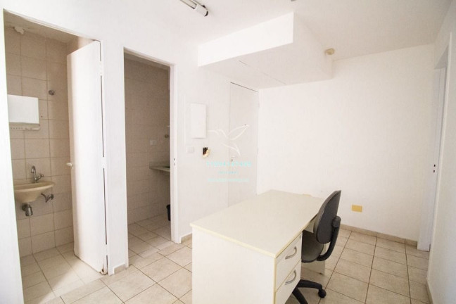 Imagem Sala Comercial à Venda, 35 m² em Liberdade - São Paulo Imagem Sala Comercial à Venda, 35 m² em Liberdade - São Paulo