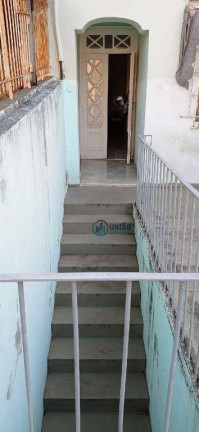 Imagem Casa com 3 Quartos à Venda, 180 m² em Fonseca - Niterói Imagem Casa com 3 Quartos à Venda, 180 m² em Fonseca - Niterói