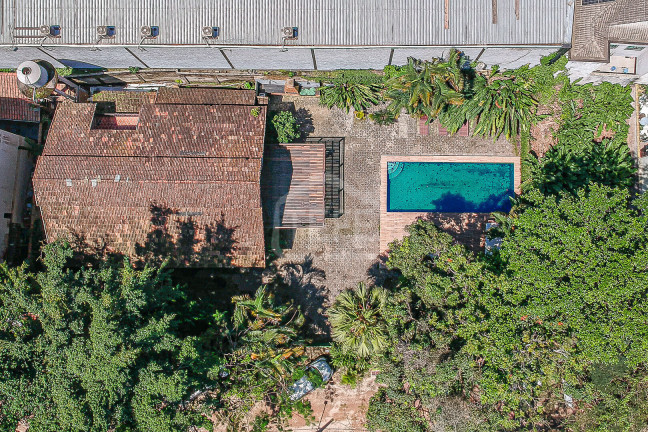 Imagem Casa com 3 Quartos à Venda, 400 m² em Vargem Pequena - Rio De Janeiro Imagem Casa com 3 Quartos à Venda, 400 m² em Vargem Pequena - Rio De Janeiro