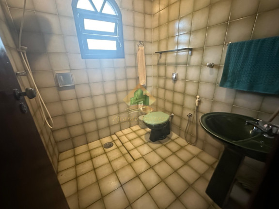 Imagem Apartamento com 2 Quartos à Venda, 80 m² em Itaguá - Ubatuba Imagem Apartamento com 2 Quartos à Venda, 80 m² em Itaguá - Ubatuba