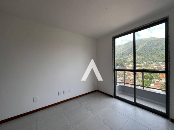 Imagem Apartamento com 2 Quartos à Venda, 90 m² em Alto - Teresópolis Imagem Apartamento com 2 Quartos à Venda, 90 m² em Alto - Teresópolis