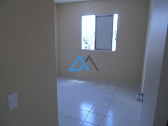 Imagem Apartamento com 2 Quartos à Venda, 52 m² em Caetetuba - Atibaia Imagem Apartamento com 2 Quartos à Venda, 52 m² em Caetetuba - Atibaia