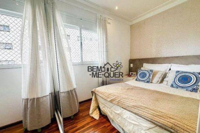 Imagem Apartamento com 3 Quartos à Venda, 115 m² em Vila Leopoldina - São Paulo Imagem Apartamento com 3 Quartos à Venda, 115 m² em Vila Leopoldina - São Paulo