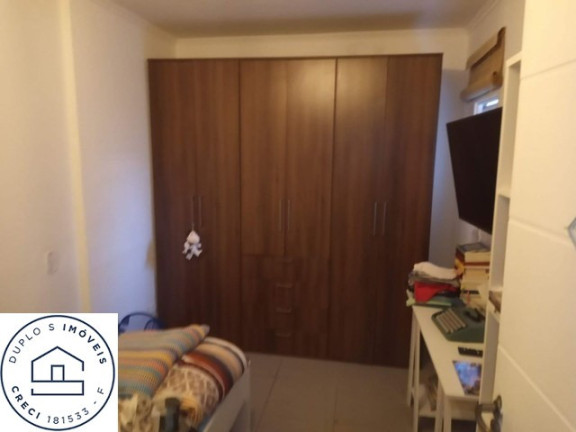 Imagem Casa com 3 Quartos à Venda, 125 m² em Vila Nova Carolina ( Zona Norte ) - São Paulo Imagem Casa com 3 Quartos à Venda, 125 m² em Vila Nova Carolina ( Zona Norte ) - São Paulo
