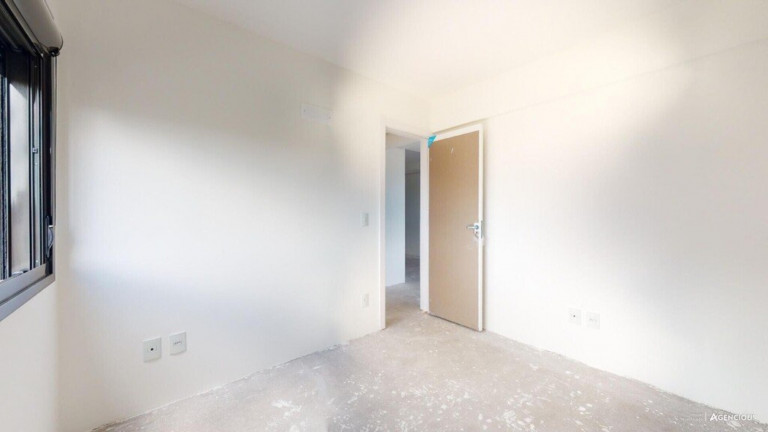 Imagem Imóvel com 2 Quartos à Venda, 64 m² em Bela Vista - Porto Alegre Imagem Imóvel com 2 Quartos à Venda, 64 m² em Bela Vista - Porto Alegre
