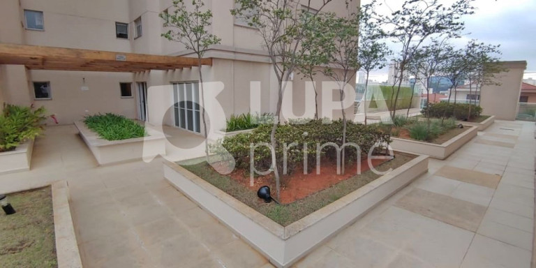 Imagem Apartamento com 3 Quartos à Venda, 112 m² em Mandaqui - São Paulo