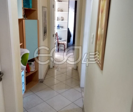Imagem Apartamento com 4 Quartos à Venda, 190 m² em Salgado Filho - Aracaju Imagem Apartamento com 4 Quartos à Venda, 190 m² em Salgado Filho - Aracaju