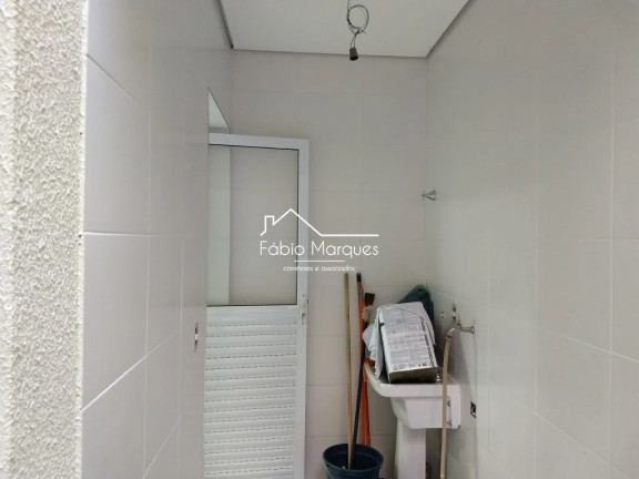 Imagem Apartamento para Alugar, em Vila Formosa - São Paulo Imagem Apartamento para Alugar, em Vila Formosa - São Paulo