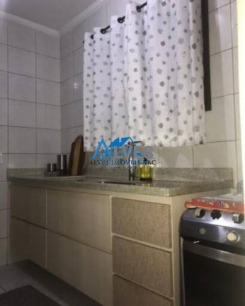 Imagem Apartamento com 2 Quartos à Venda, 65 m² em Nova Petrópolis - São Bernardo Do Campo Imagem Apartamento com 2 Quartos à Venda, 65 m² em Nova Petrópolis - São Bernardo Do Campo