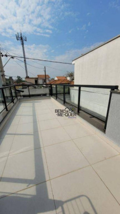 Imagem Sobrado com 3 Quartos à Venda, 153 m² em Vila Leopoldina - São Paulo Imagem Sobrado com 3 Quartos à Venda, 153 m² em Vila Leopoldina - São Paulo