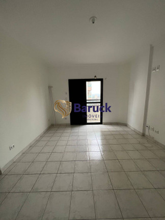 Imagem Apartamento com 2 Quartos à Venda, 58 m² em Tupi - Praia Grande Imagem Apartamento com 2 Quartos à Venda, 58 m² em Tupi - Praia Grande