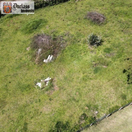 Imagem Terreno à Venda, 1.330 m² em Jardim Do Embaixador - Campos Do Jordão