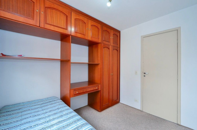Imagem Apartamento com 3 Quartos à Venda, 90 m² em Moema - São Paulo Imagem Apartamento com 3 Quartos à Venda, 90 m² em Moema - São Paulo